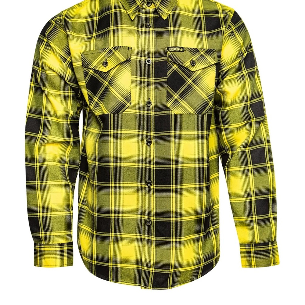 YOUNG DIRTY BASTARD (Wu-Tang) Collaboration- Limited Edition